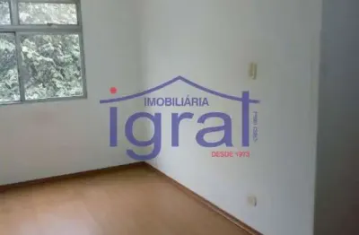 Apartamento à venda, 92 m² por r$ 690.000,00 - jabaquara - são paulo/sp