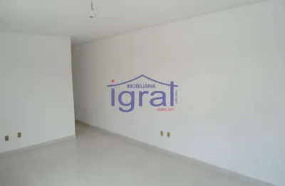 Casa com 2 dormitórios à venda, 55 m² por r$ 400.000,00 - jabaquara - são paulo/sp