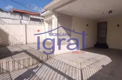 Terreno com 2 imóveis à venda, 189 m² por r$ 600.000 - jabaquara - são paulo/sp