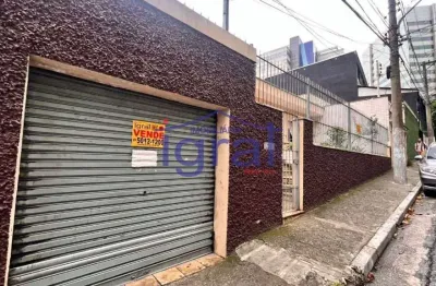 Casa, 178 m² - venda por r$ 2.500.000,00 ou aluguel por r$ 10.409,93/mês - jabaquara - são paulo/sp