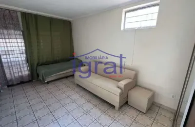 Sobrado com 2 dormitórios à venda, 90 m² por r$ 517.000,00 - jabaquara - são paulo/sp