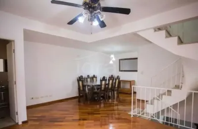 Sobrado com 3 dormitórios à venda, 155 m² por r$ 850.000,00 - vila do encontro - são paulo/sp