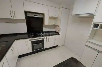 Sobrado com 2 dormitórios à venda, 88 m² por r$ 440.000,00 - vila campestre - são paulo/sp
