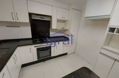 Sobrado com 2 dormitórios à venda, 88 m² por r$ 440.000,00 - vila campestre - são paulo/sp