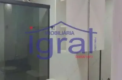 Apartamento com 2 dormitórios, 59 m² - venda r$ 450.000,00 ou aluguel r$ 3.750,00/mês - vila mascote