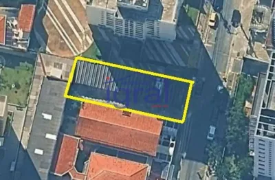 Terreno à venda, 293 m² por r$ 2.500.000 - saúde - são paulo/sp