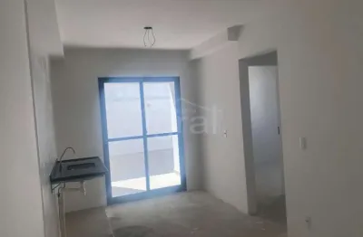 Apartamento à venda, 38 m² por r$ 470.000,00 - jabaquara - são paulo/sp