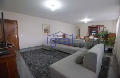 Apartamento à venda, 164 m² por r$ 1.280.000,00 - vila mariana - são paulo/sp