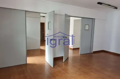 Sala, 73 m² - venda por r$520.000,00 ou aluguel por r$ 4.650,00/mês - jabaquara - são paulo/sp