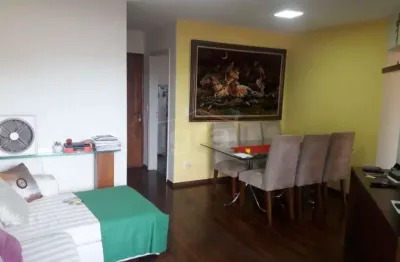 Apartamento com 3 dormitórios à venda, 75 m² por r$ 745.000,00 - jabaquara - são paulo/sp