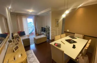 Apartamento à venda, 68 m² por r$ 430.000,00 - jabaquara - são paulo/sp