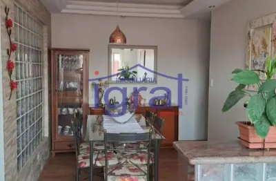 Apartamento com 2 dormitórios à venda, 61 m² por r$ 280.000,00 - americanópolis - são paulo/sp