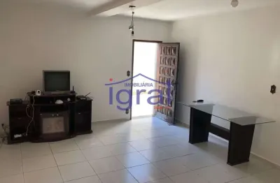 Sobrado com 4 dormitórios à venda por r$ 430.000,00 - americanópolis - são paulo/sp