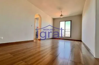 Apartamento com 2 dormitórios à venda, 65 m² por r$ 430.000,00 - jabaquara - são paulo/sp