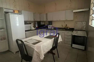 Sobrado com 2 dormitórios à venda, 144 m² por r$ 500.000,00 - vila fachini - são paulo/sp