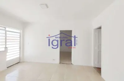 Imóvel para renda com 4 casas à venda, 207 m² por r$ 900.000 - cidade vargas - são paulo/sp