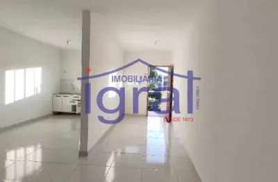Casa com 2 dormitórios à venda, 112 m² por r$ 420.000,00 - jabaquara - são paulo/sp