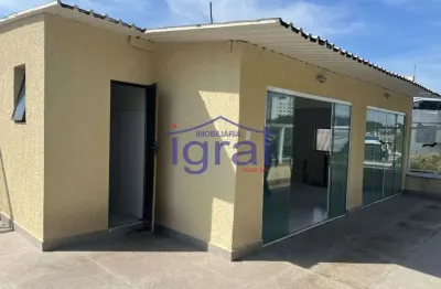 Apartamento com 3 dormitórios, 84 m² - venda  r$ 850.000,00 ou aluguel r$ 5.000,01/mês - jababaquara