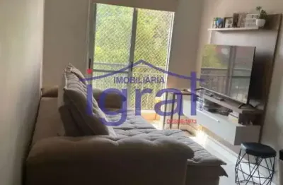 Apartamento com 3 dormitórios à venda, 57 m² por r$ 362.000,00 - jabaquara - são paulo/sp