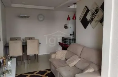 Apartamento com 2 dormitórios à venda, 57 m² por r$ 485.000,00 - saúde - são paulo/sp