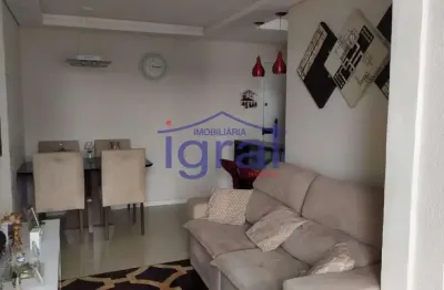 Apartamento com 2 dormitórios à venda, 57 m² por r$ 485.000,00 - saúde - são paulo/sp