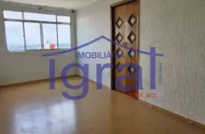 Apartamento com 2 dormitórios à venda, 60 m² por r$ 340.000,00 - vila do encontro - são paulo/sp