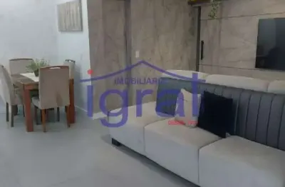 Apartamento com 2 dormitórios à venda, 63 m² por r$ 649.000,00 - campo grande - são paulo/sp