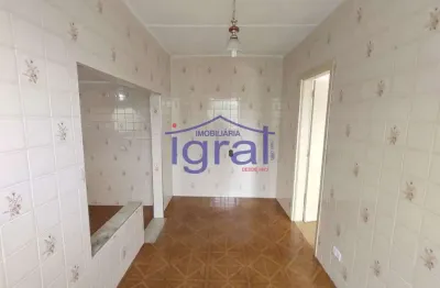 Casa com 2 dormitórios à venda, 131 m² por r$ 550.000,00 - jabaquara - são paulo/sp