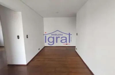 Apartamento com 2 dormitórios à venda, 60 m² por r$ 330.000,00 - jabaquara - são paulo/sp