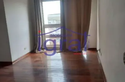 Apartamento com 2 dormitórios à venda, 56 m² por r$ 320.000,00 - jabaquara - são paulo/sp