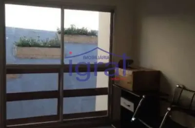 Apartamento com 2 dormitórios à venda, 56 m² por r$ 320.000,00 - jabaquara - são paulo/sp