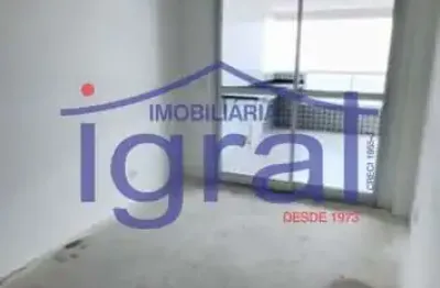 Apartamento com 2 dormitórios à venda, 82 m² por r$ 520.000,00 - vilamar - praia grande/sp