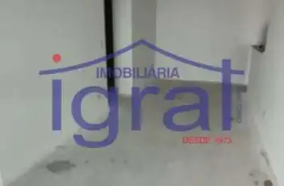 Apartamento com 2 dormitórios à venda, 76 m² por r$ 510.000,00 - vilamar - praia grande/sp