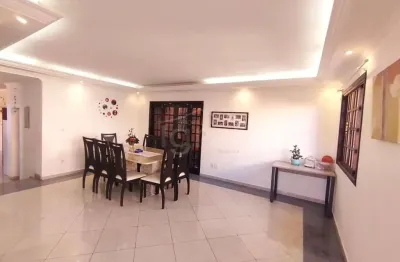 Sobrado com 5 dormitórios à venda, 330 m² r$1.459.000,00 parque dos pássaros - são bernardo do campo