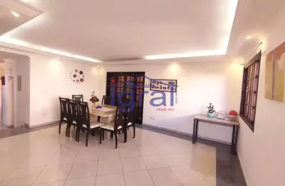 Sobrado com 5 dormitórios à venda, 330 m² r$1.459.000,00 parque dos pássaros - são bernardo do campo