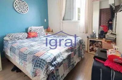 Apartamento garden com 2 dormitórios à venda, 88 m² por r$ 790.000 - vila guarani - são paulo/sp