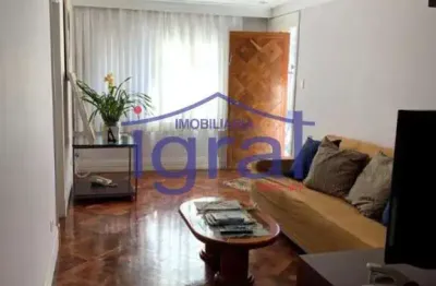 Casa com 2 dormitórios à venda, 390 m² por r$ 900.000 - jabaquara - são paulo/sp