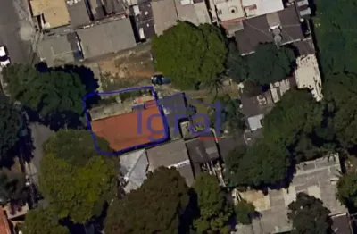 Imóvel para renda com 6 casas à venda, 160 m² por r$ 1.700.000 - vila fachini - são paulo/sp
