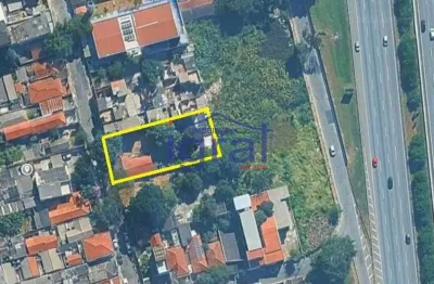 Imóvel para renda com 6 casas à venda, 160 m² por r$ 1.700.000 - vila fachini - são paulo/sp