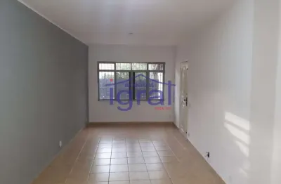 Casa com 4 dormitórios à venda, 120 m² por r$ 1.064.000,00 - bosque da saúde - são paulo/sp