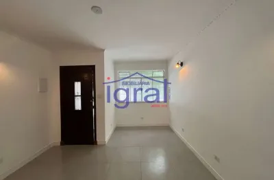 Sobrado com 2 dormitórios, 106 m² - venda por r$ 730.000 ou aluguel por r$ 4.500/mês - ipiranga