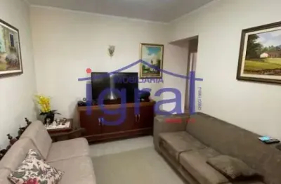 Casa com 2 dormitórios à venda, 96 m² por r$ 545.000,00 - jabaquara - são paulo/sp