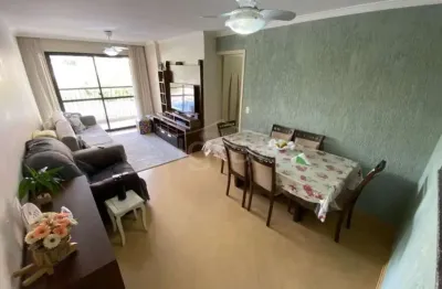 Apartamento com 3 dormitórios à venda, 85 m² por r$750.000,00 - jabaquara - são paulo/sp