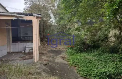 Terreno, 615 m² - venda por r$ 1.980.000,00 ou aluguel por r$ 8.000,00/mês - jabaquara - são paulo/s