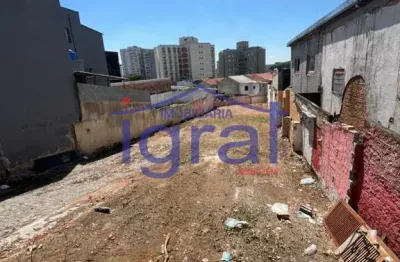 Terreno, 615 m² - venda por r$ 1.980.000,00 ou aluguel por r$ 8.000,00/mês - jabaquara - são paulo/s