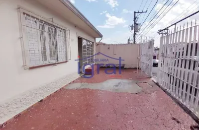 Casa com 2 dormitórios à venda, 100 m² por r$570.000,00 - jabaquara - são paulo/sp