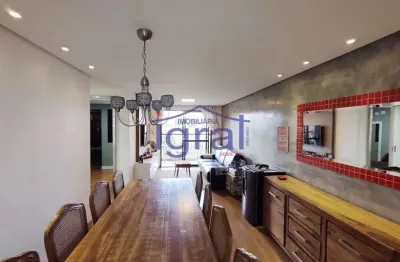 Apartamento à venda, 85 m² por r$ 890.000,00 - jabaquara - são paulo/sp