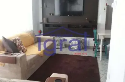 Sobrado com 2 dormitórios, 100 m², aluguel por r$4.000,00 - planalto paulista - são paulo/sp