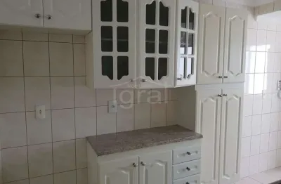 Apartamento com 2 dormitórios à venda, 65 m² por r$ 530.000,00 - vila guarani - são paulo/sp