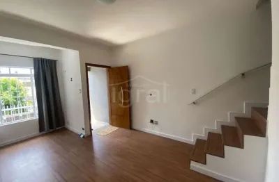 Sobrado com 4 dormitórios, 128 m² - venda r$ 703.000,00 ou aluguel r$ 3.600,00/mês - vila guarani